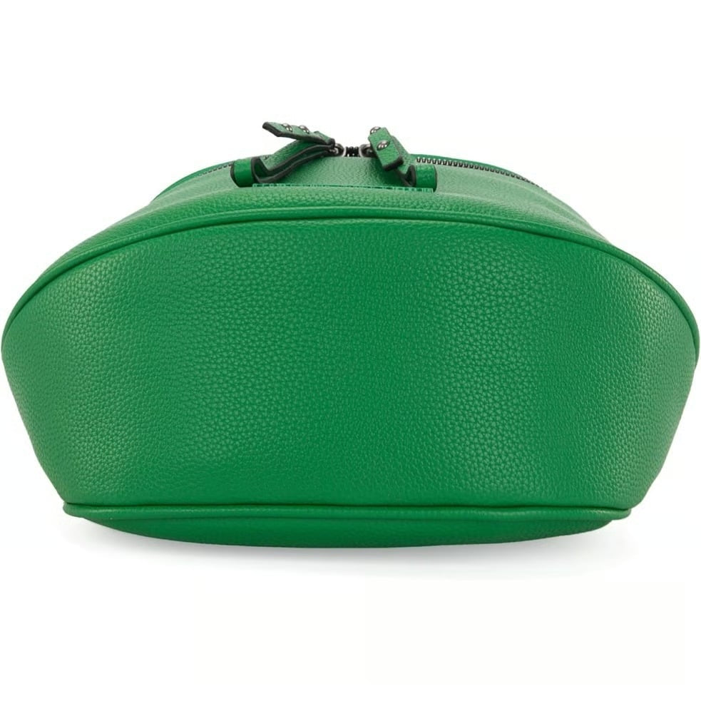 🍂2026 Flash Sale👜 Large Fanny Pack Crossbody Sling Bags