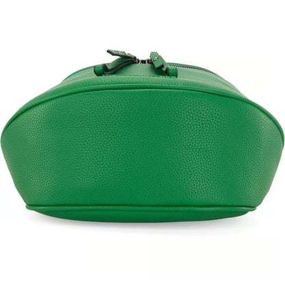 🍂2026 Flash Sale👜 Large Fanny Pack Crossbody Sling Bags