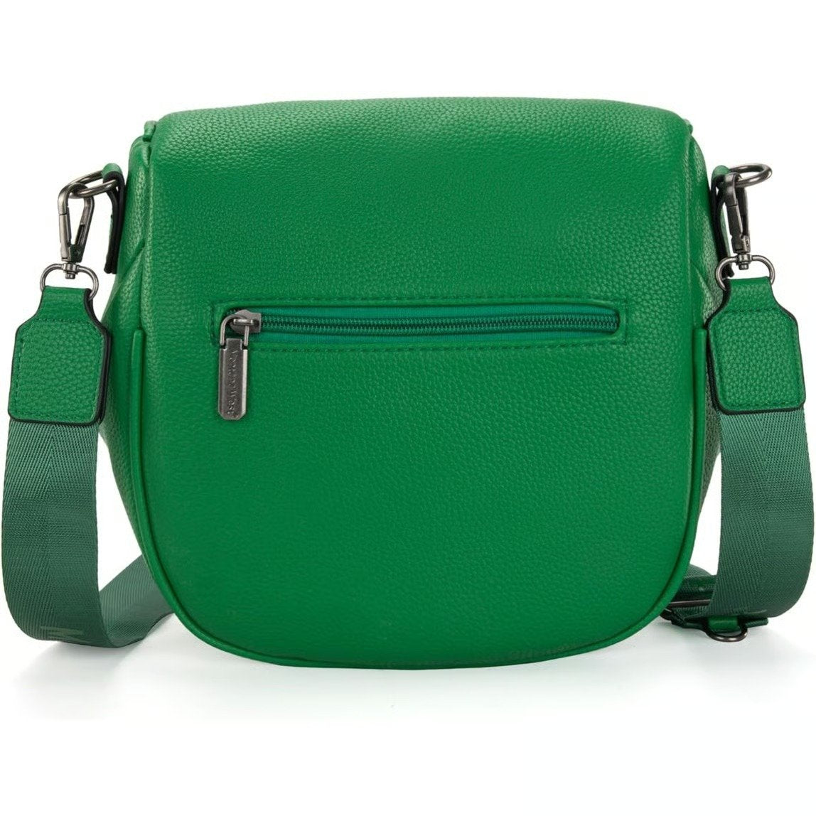🍂2026 Flash Sale👜 Large Fanny Pack Crossbody Sling Bags