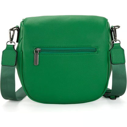 🍂2026 Flash Sale👜 Large Fanny Pack Crossbody Sling Bags